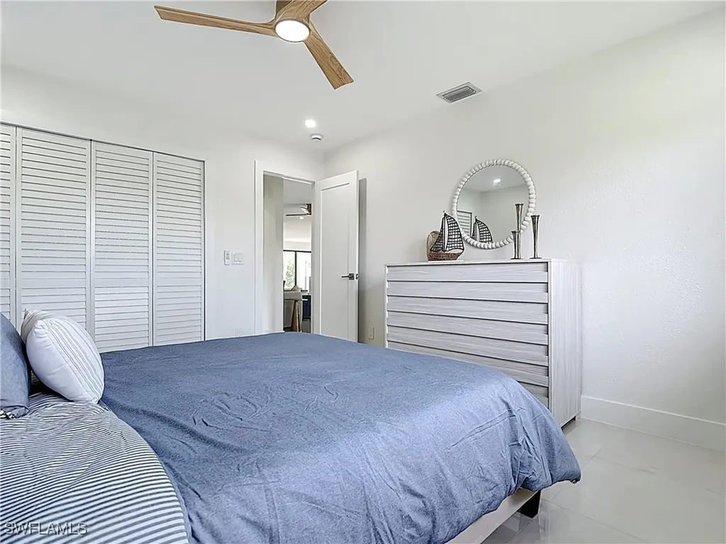 125 SE 41st Terrace Cape Coral FL 33904