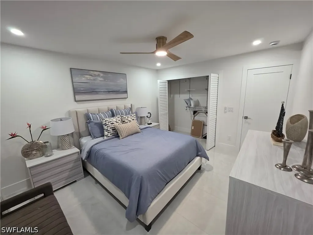125 SE 41st Terrace Cape Coral FL 33904