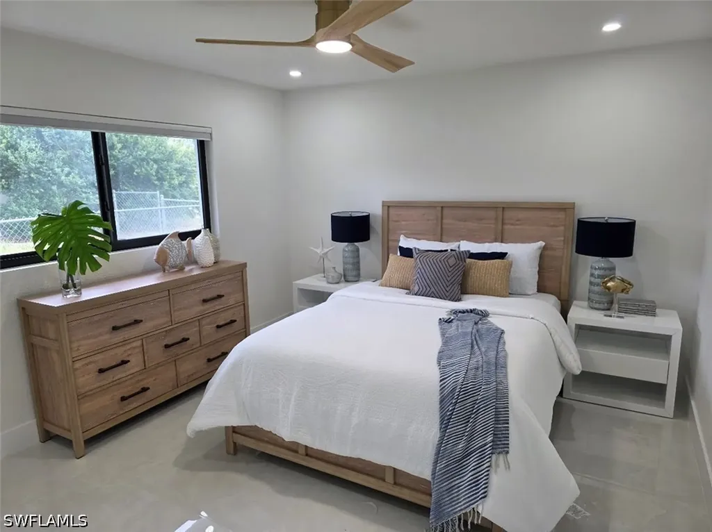 125 SE 41st Terrace Cape Coral FL 33904