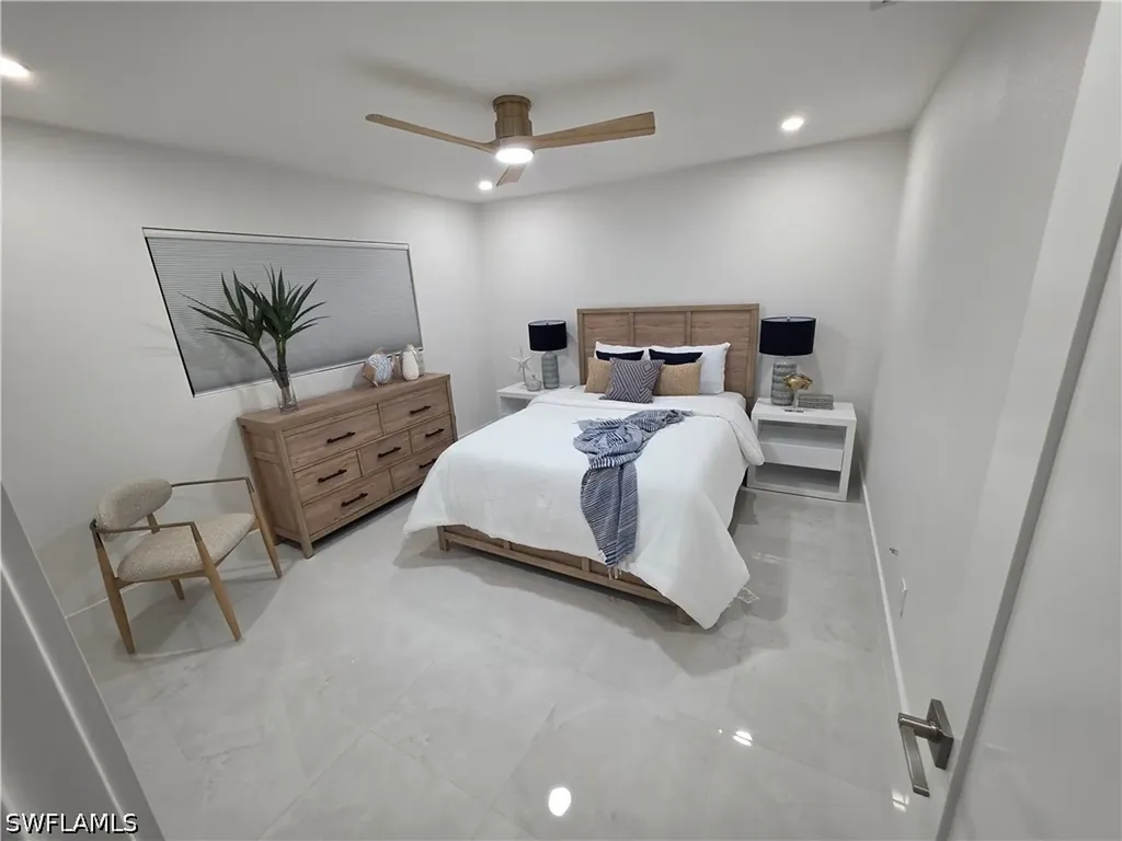 125 SE 41st Terrace Cape Coral FL 33904