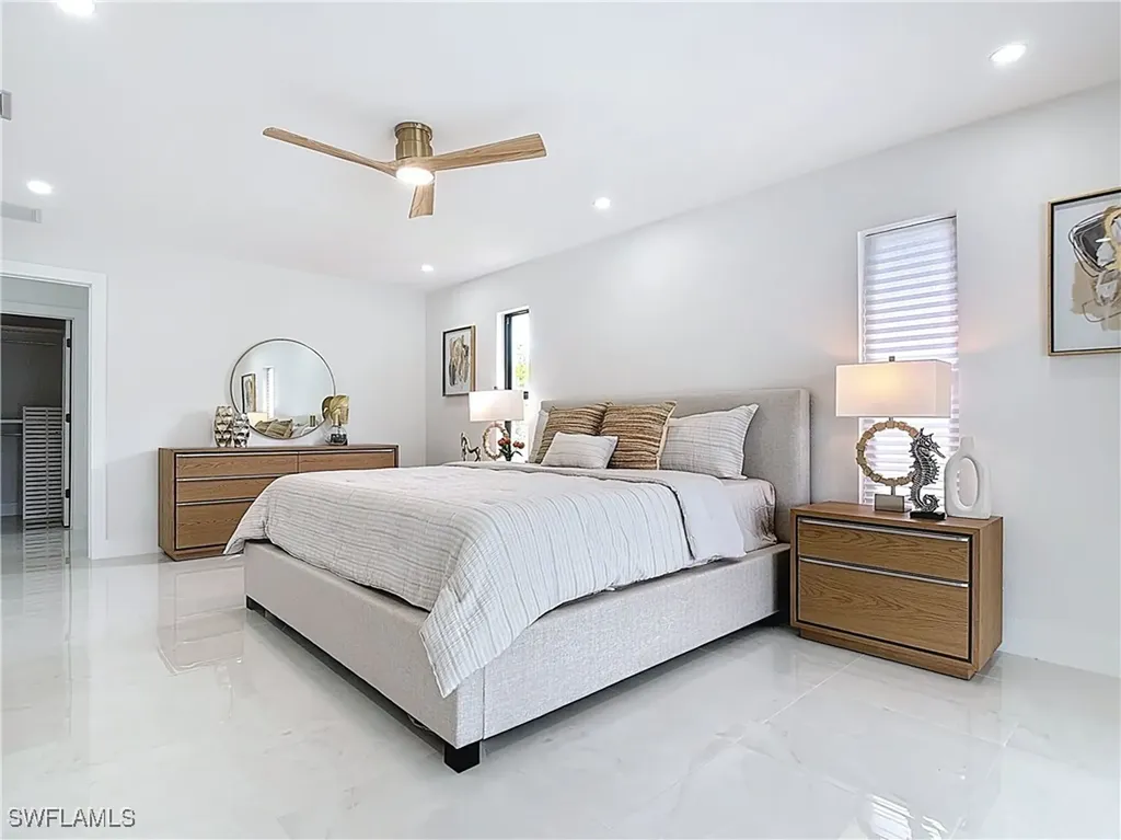 125 SE 41st Terrace Cape Coral FL 33904