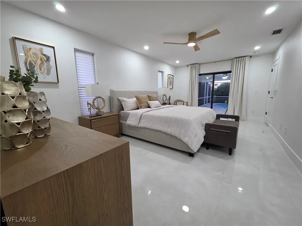 125 SE 41st Terrace Cape Coral FL 33904