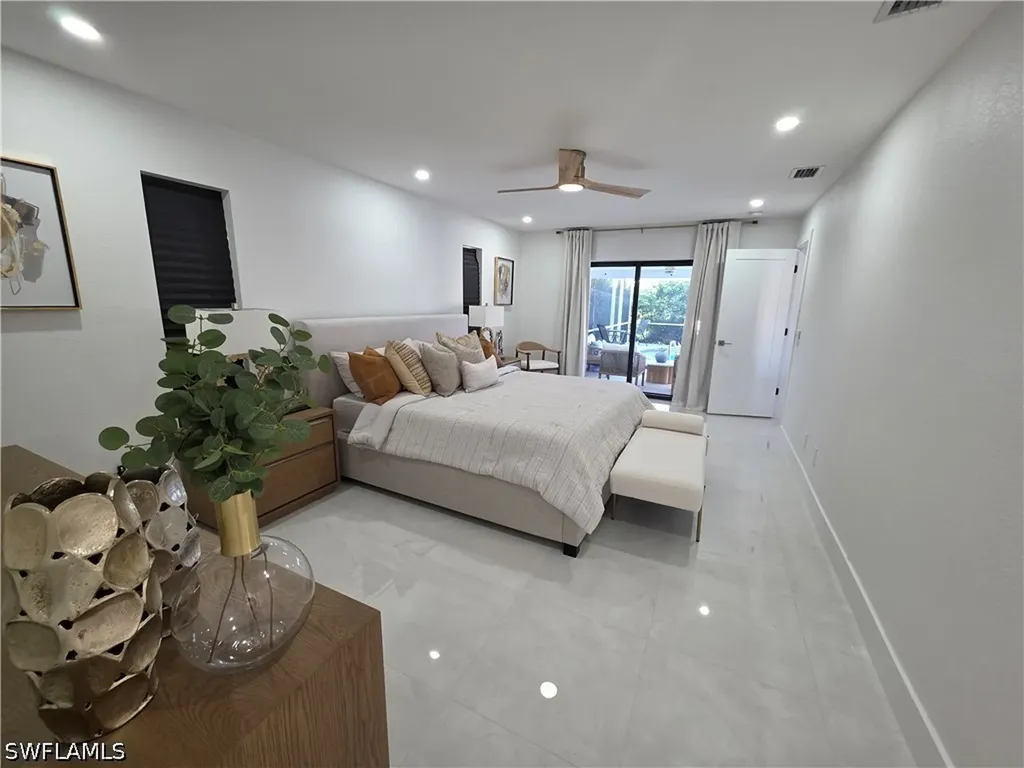 125 SE 41st Terrace Cape Coral FL 33904