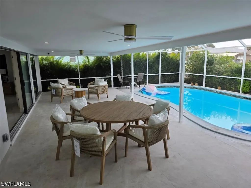 125 SE 41st Terrace Cape Coral FL 33904
