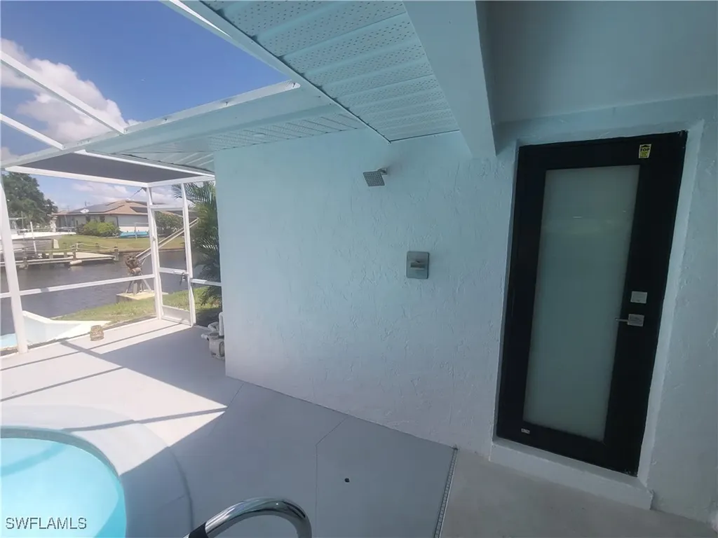 125 SE 41st Terrace Cape Coral FL 33904