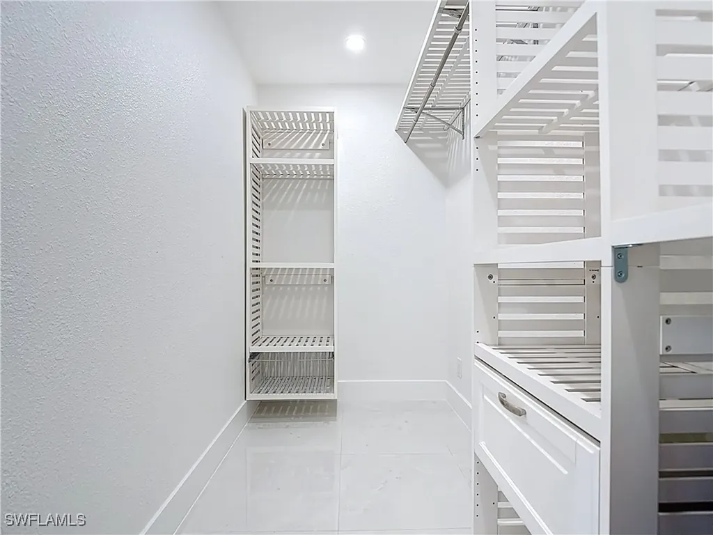 125 SE 41st Terrace Cape Coral FL 33904