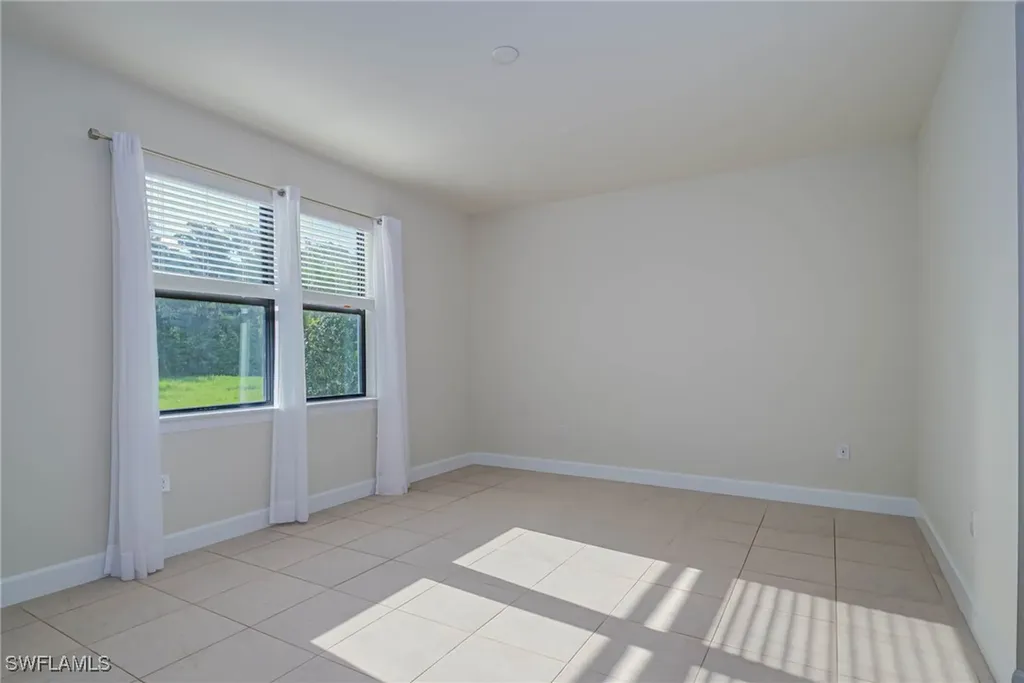 5905 Mayflower Way Ave Maria FL 34142