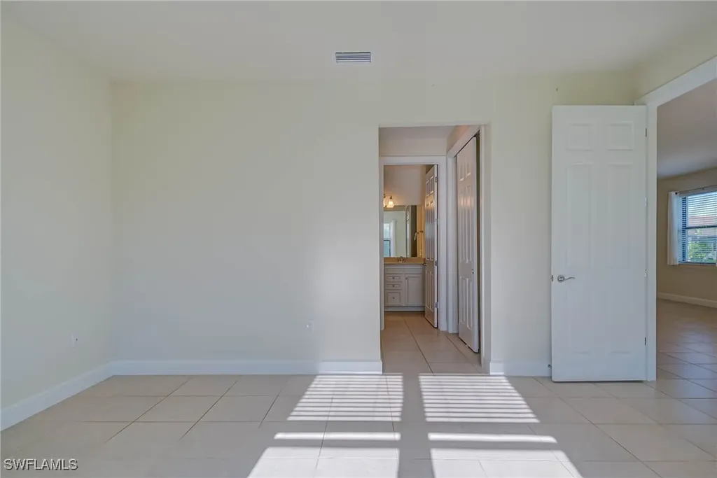 5905 Mayflower Way Ave Maria FL 34142