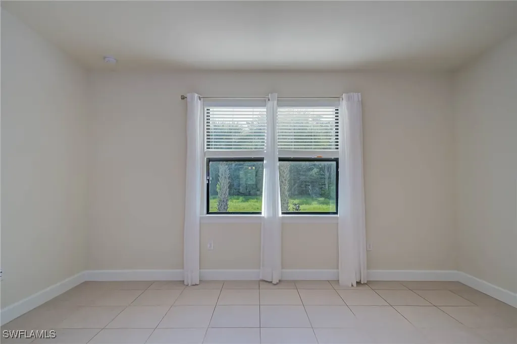 5905 Mayflower Way Ave Maria FL 34142