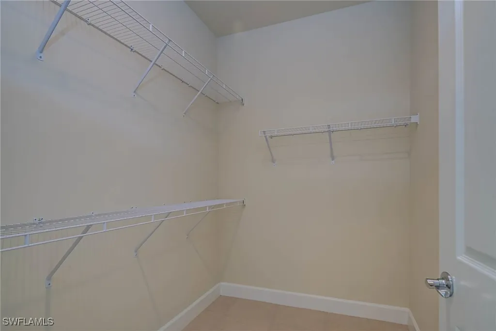 5905 Mayflower Way Ave Maria FL 34142