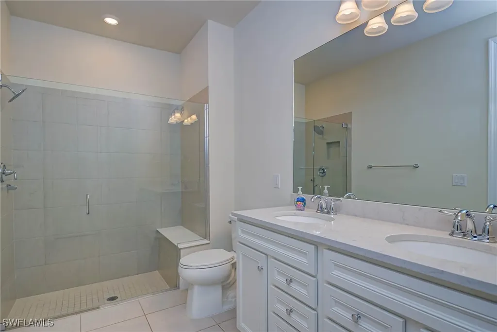 5905 Mayflower Way Ave Maria FL 34142