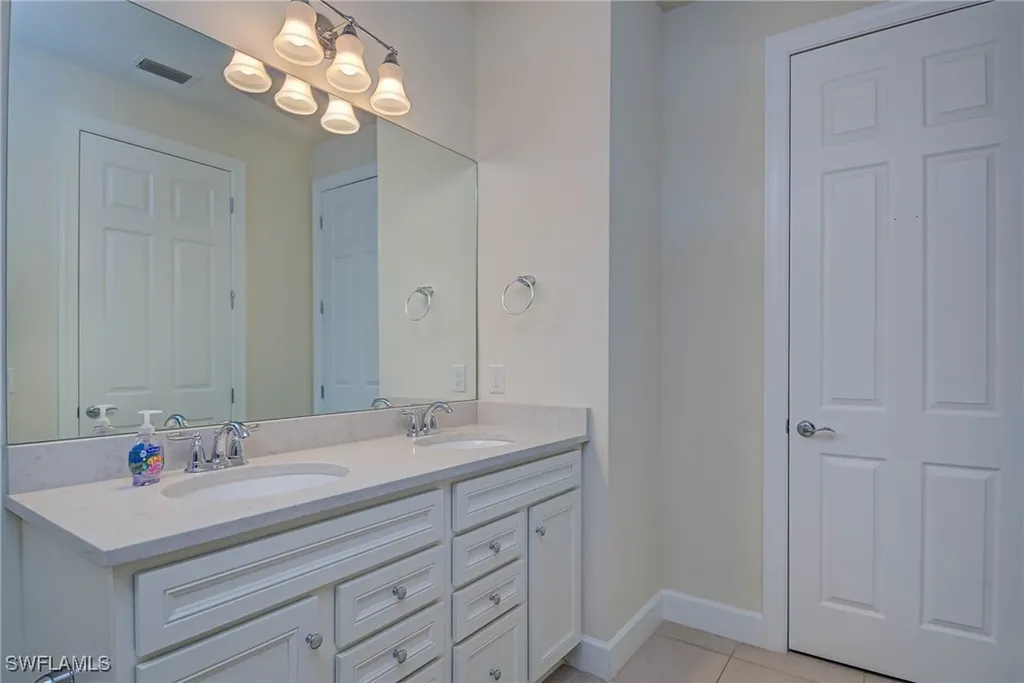 5905 Mayflower Way Ave Maria FL 34142