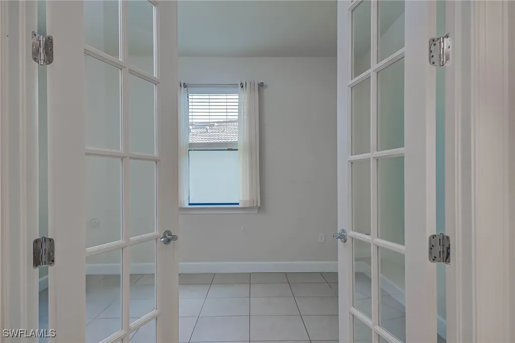 5905 Mayflower Way Ave Maria FL 34142