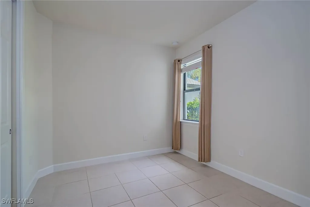 5905 Mayflower Way Ave Maria FL 34142