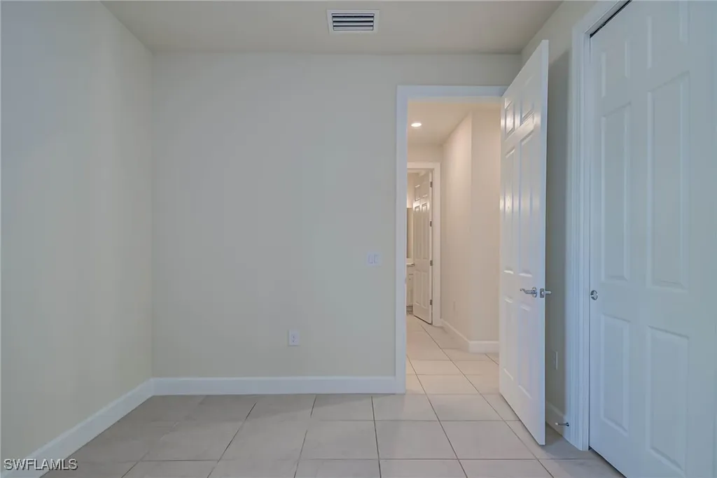 5905 Mayflower Way Ave Maria FL 34142