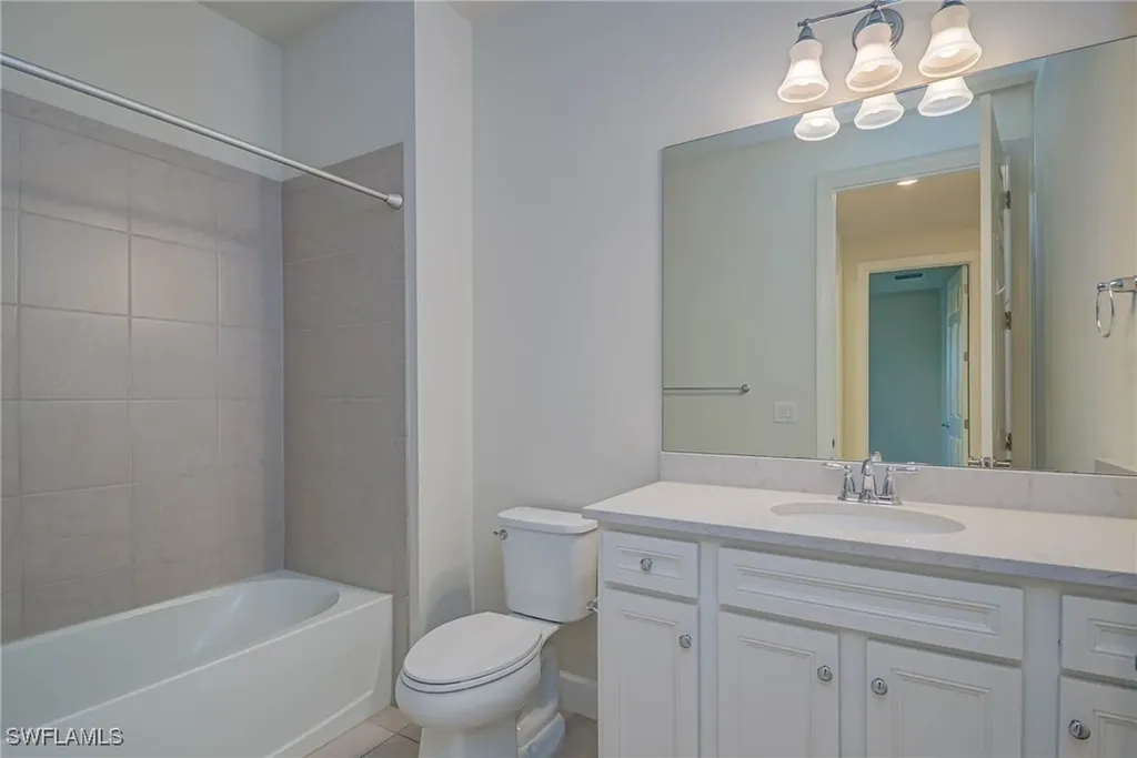 5905 Mayflower Way Ave Maria FL 34142