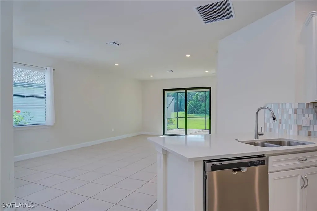 5905 Mayflower Way Ave Maria FL 34142