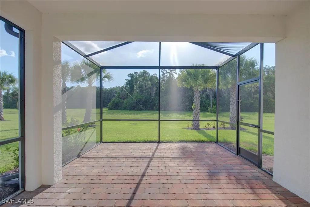 5905 Mayflower Way Ave Maria FL 34142