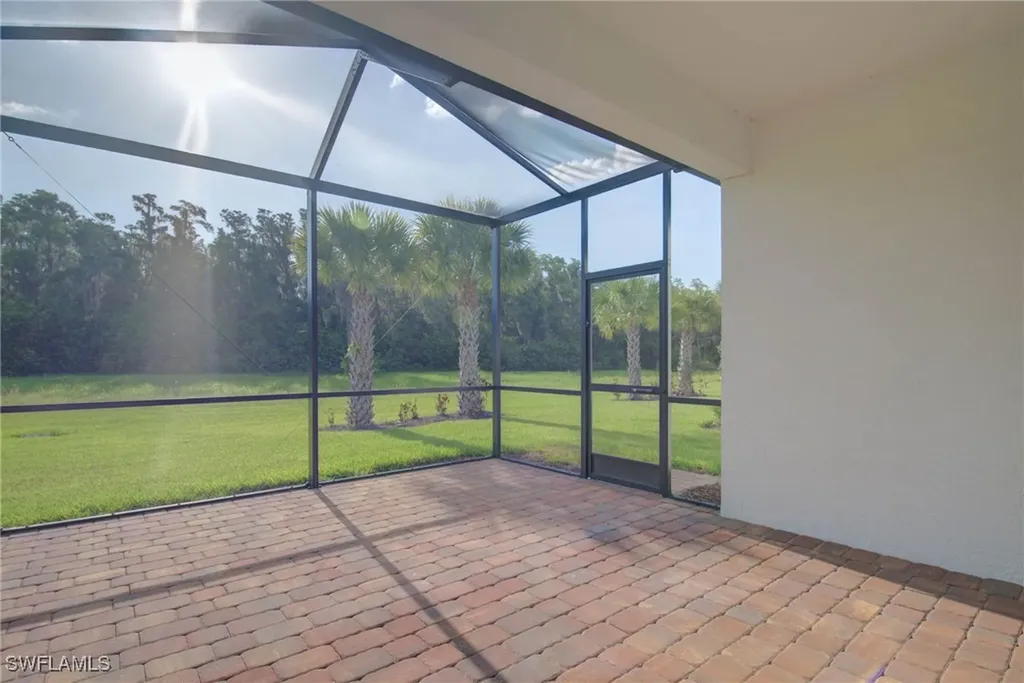 5905 Mayflower Way Ave Maria FL 34142