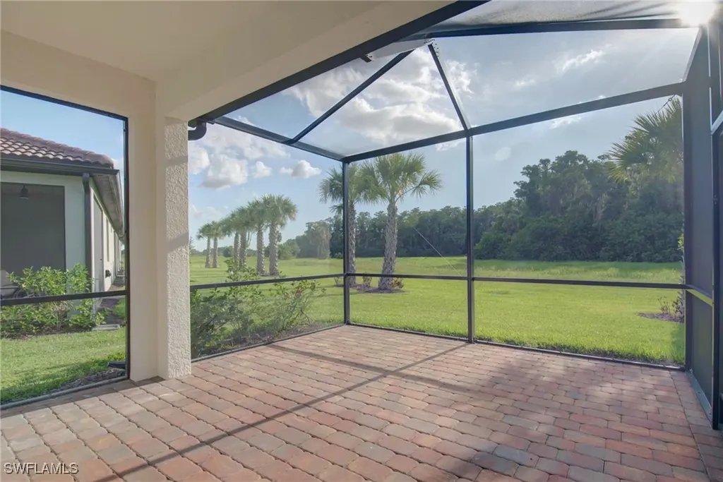 5905 Mayflower Way Ave Maria FL 34142