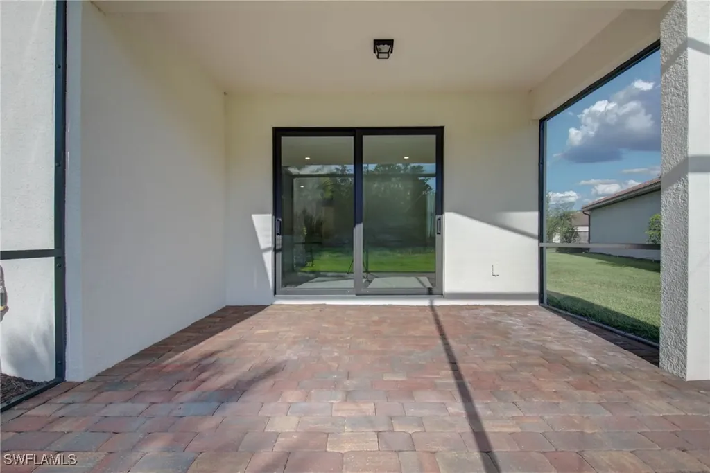 5905 Mayflower Way Ave Maria FL 34142