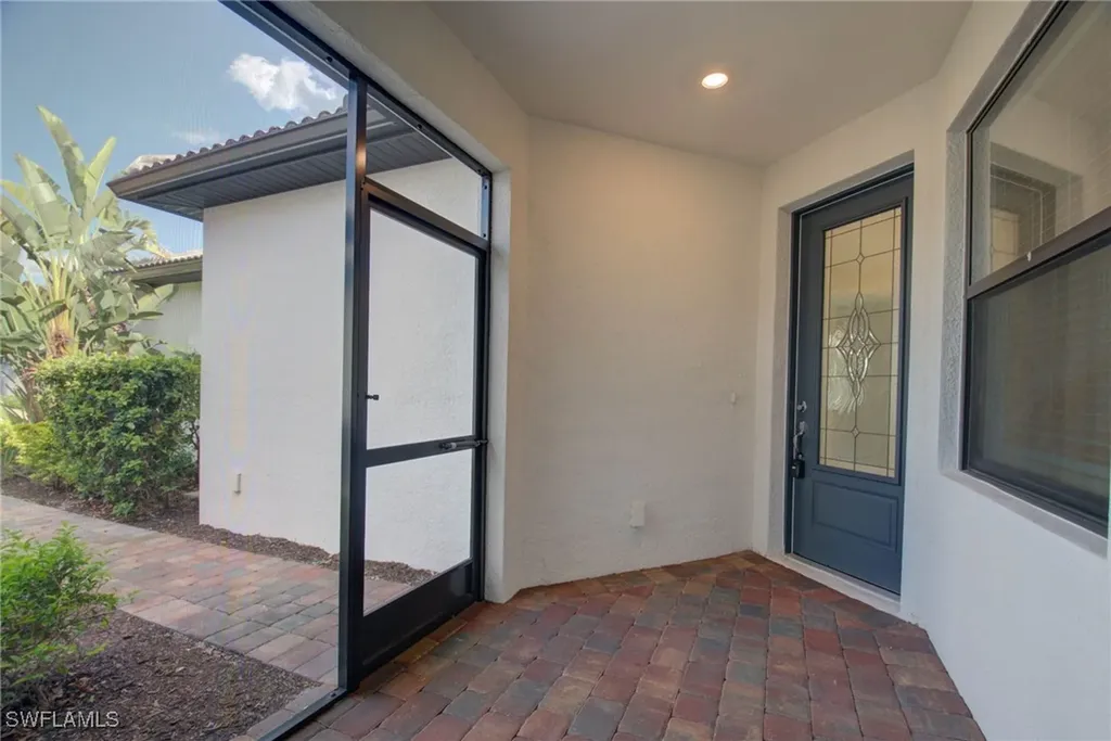 5905 Mayflower Way Ave Maria FL 34142