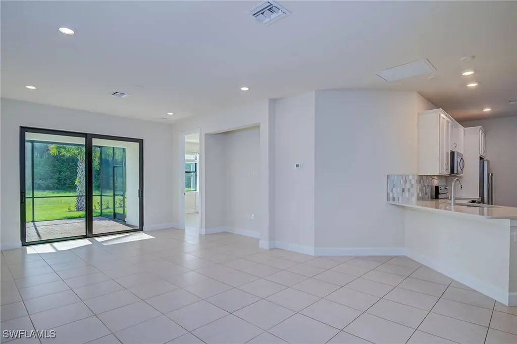 5905 Mayflower Way Ave Maria FL 34142