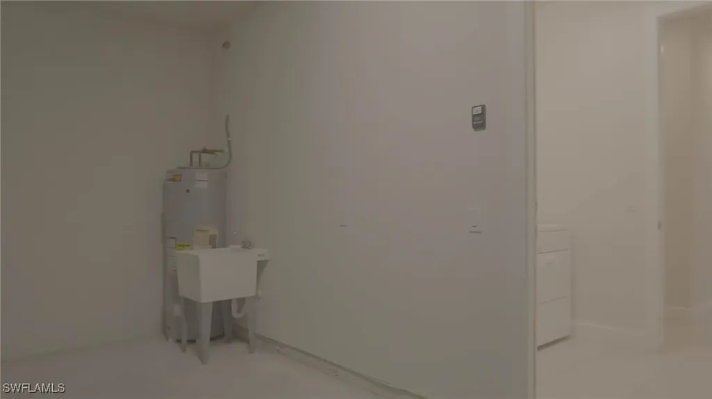 5905 Mayflower Way Ave Maria FL 34142