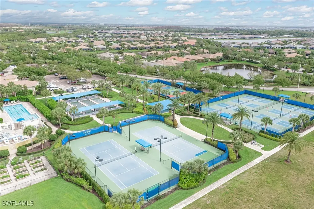 5905 Mayflower Way Ave Maria FL 34142