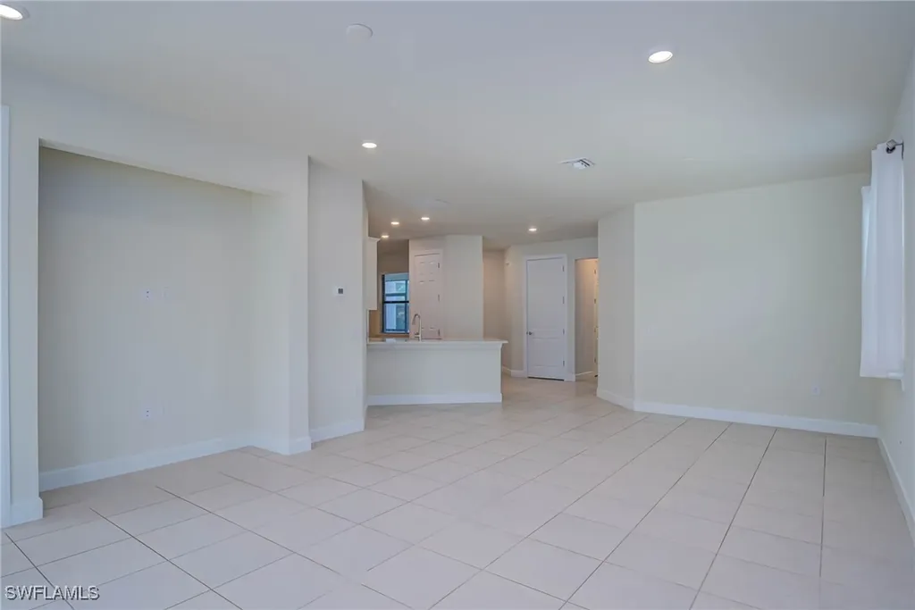 5905 Mayflower Way Ave Maria FL 34142