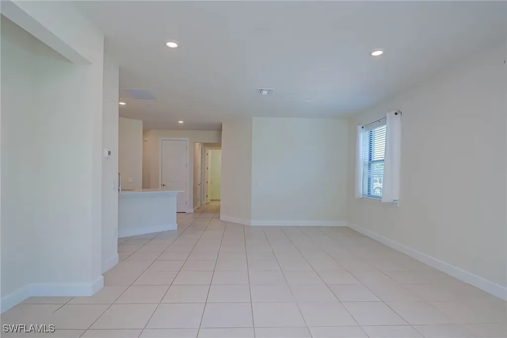 5905 Mayflower Way Ave Maria FL 34142