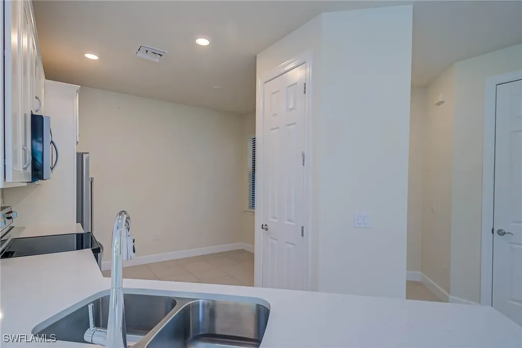 5905 Mayflower Way Ave Maria FL 34142