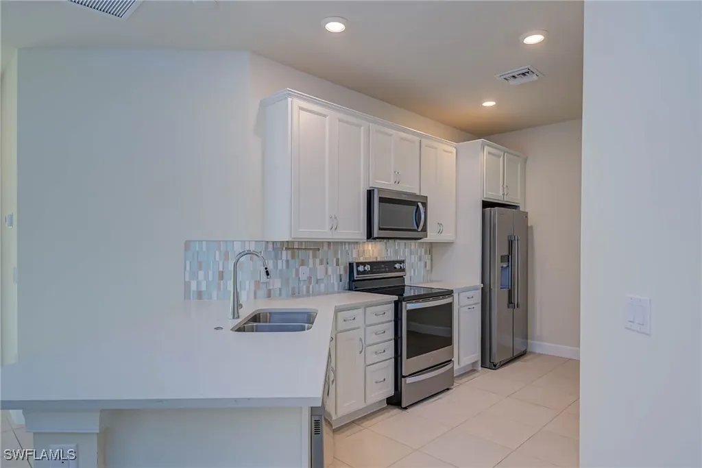 5905 Mayflower Way Ave Maria FL 34142