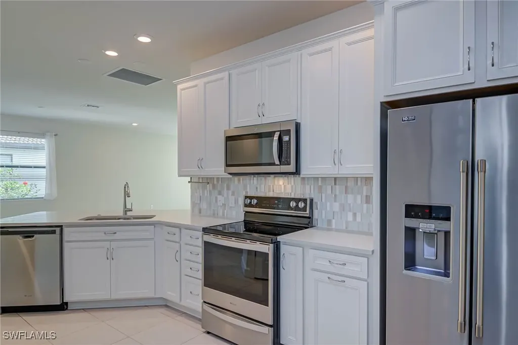 5905 Mayflower Way Ave Maria FL 34142