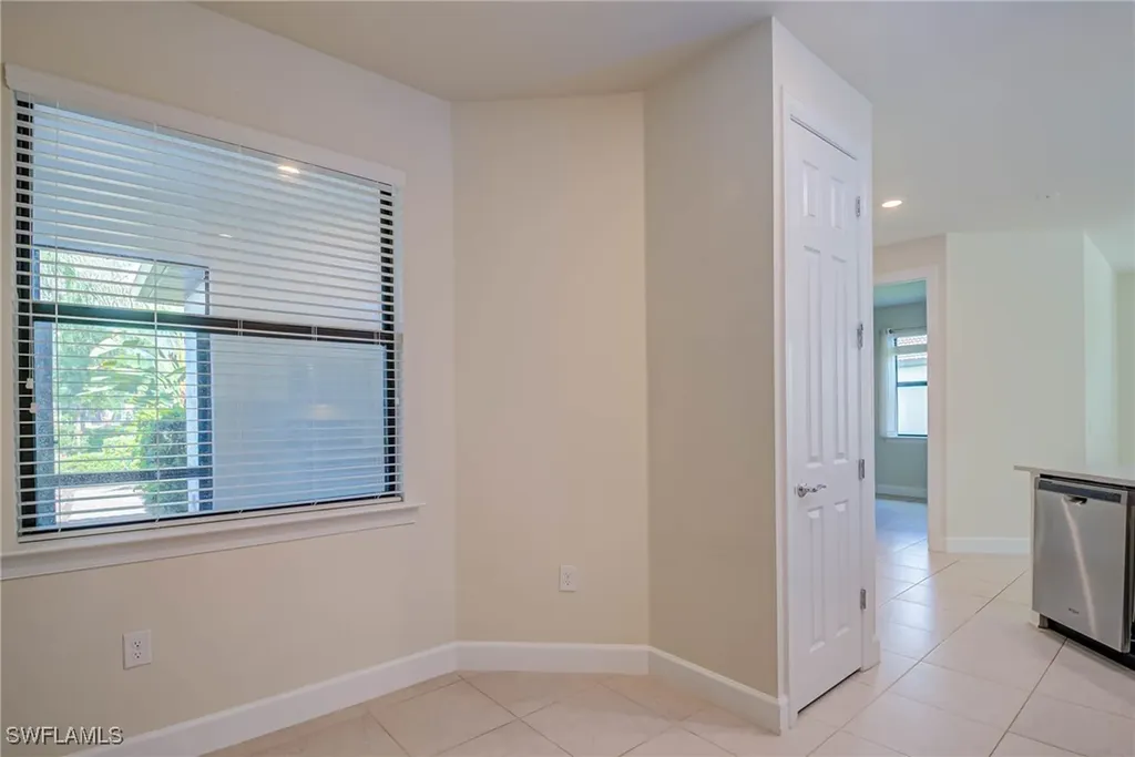 5905 Mayflower Way Ave Maria FL 34142