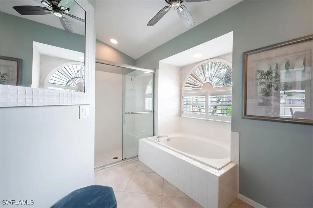 626 Lambton Lane Naples FL 34104