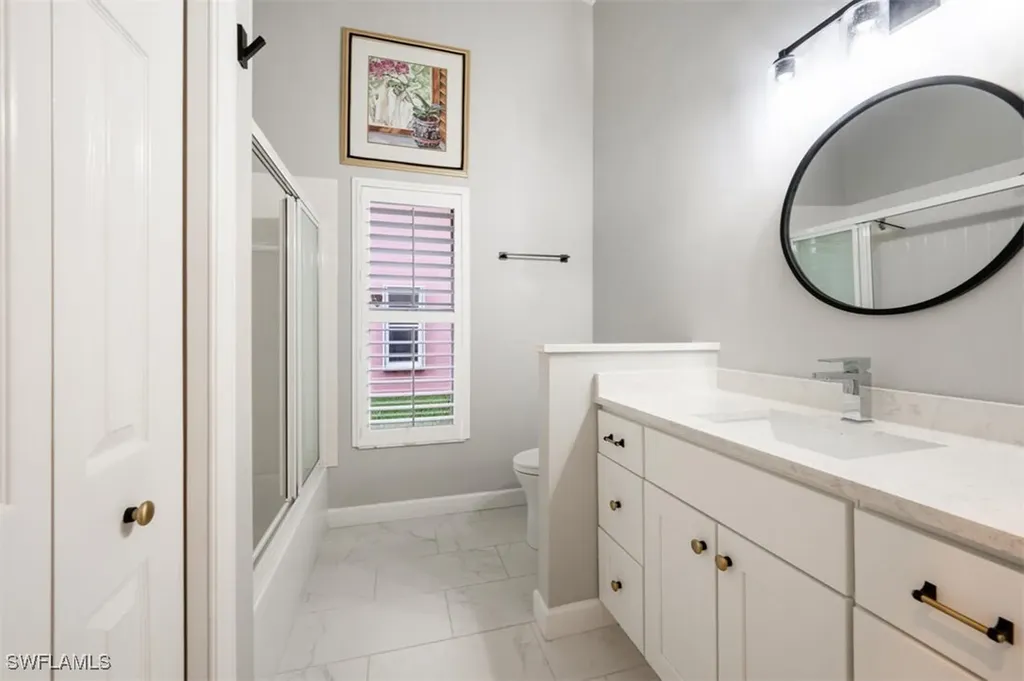 626 Lambton Lane Naples FL 34104