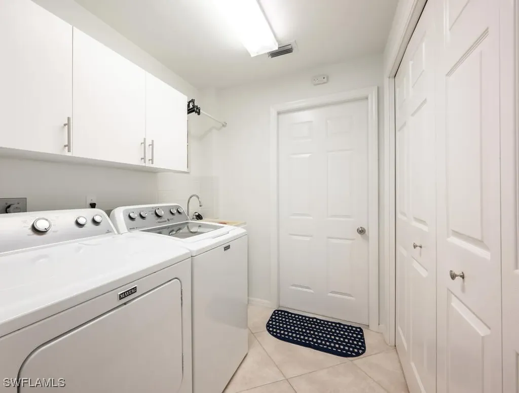 626 Lambton Lane Naples FL 34104