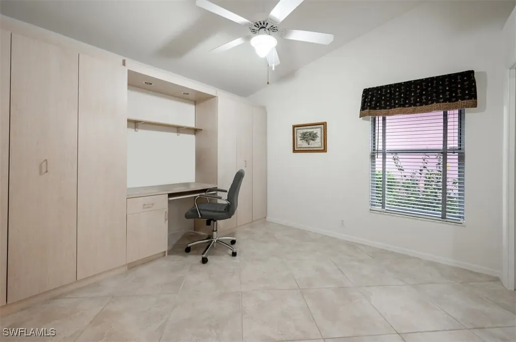 626 Lambton Lane Naples FL 34104