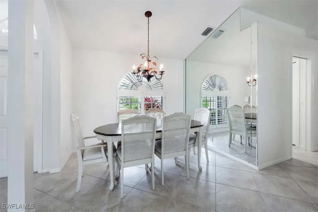 626 Lambton Lane Naples FL 34104