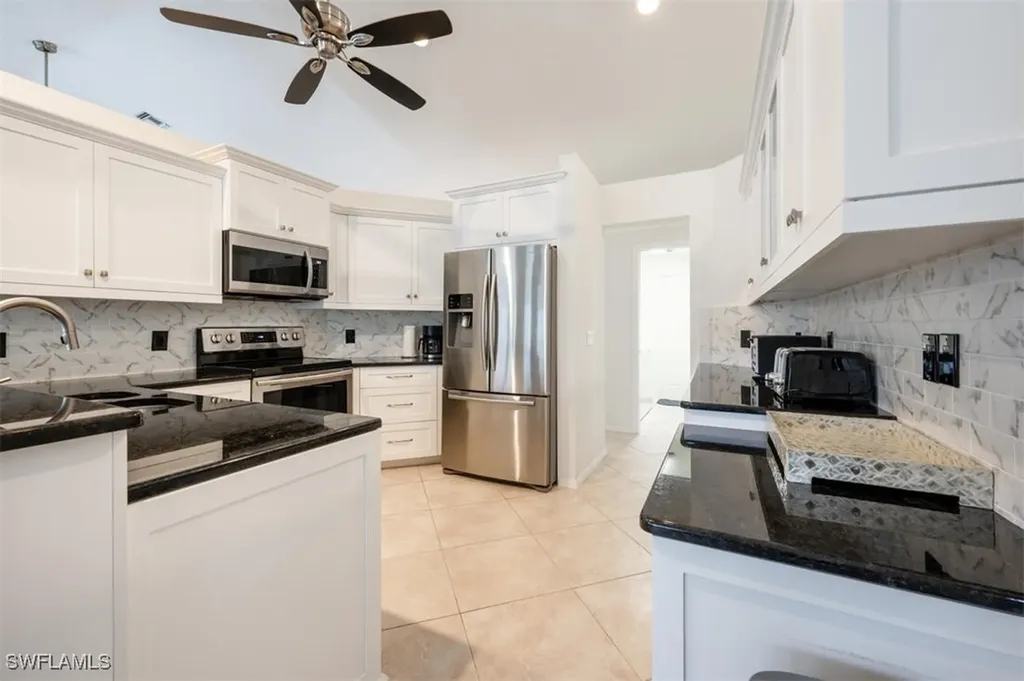 626 Lambton Lane Naples FL 34104