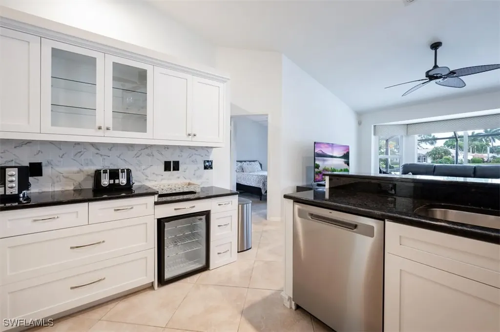 626 Lambton Lane Naples FL 34104