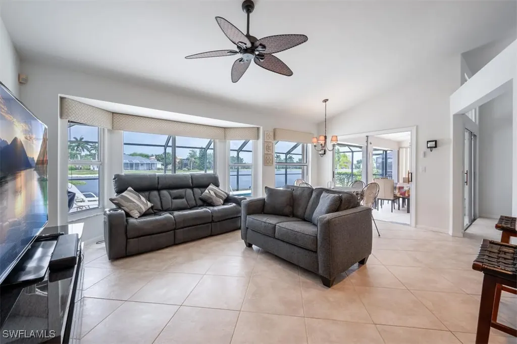 626 Lambton Lane Naples FL 34104