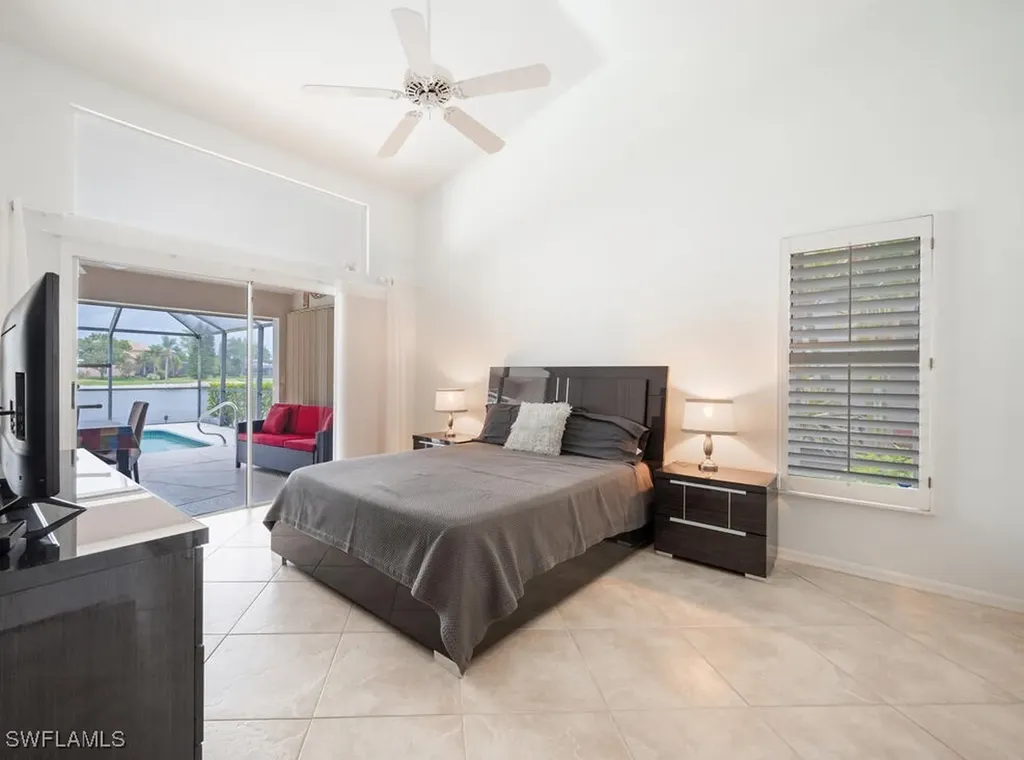 626 Lambton Lane Naples FL 34104