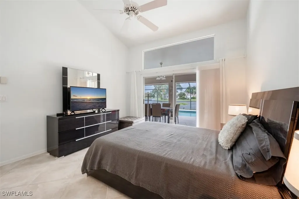 626 Lambton Lane Naples FL 34104