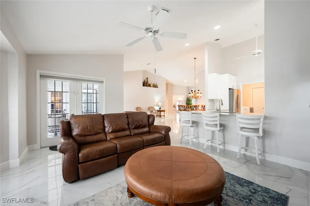 624 Lambton Lane Naples FL 34104