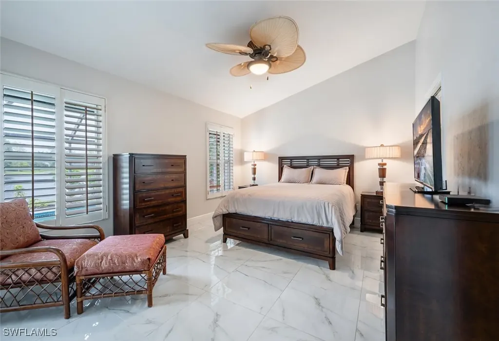 624 Lambton Lane Naples FL 34104