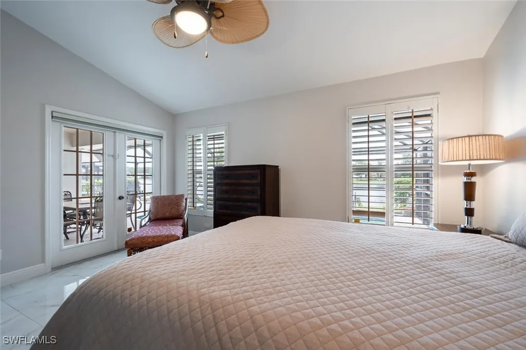 624 Lambton Lane Naples FL 34104