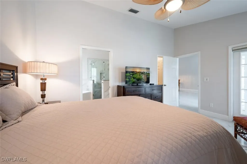 624 Lambton Lane Naples FL 34104