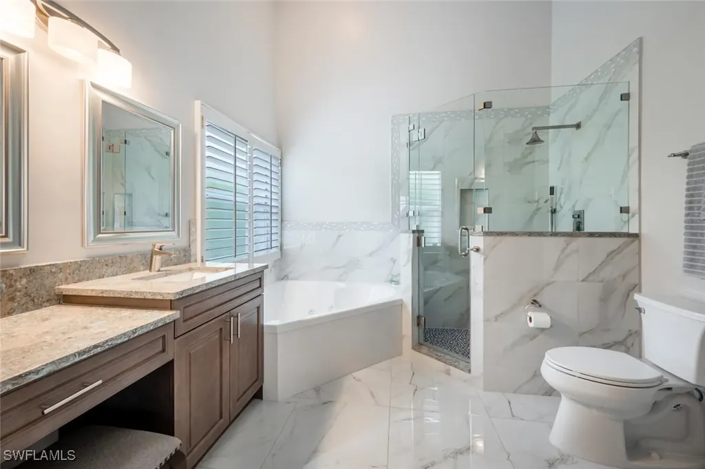 624 Lambton Lane Naples FL 34104